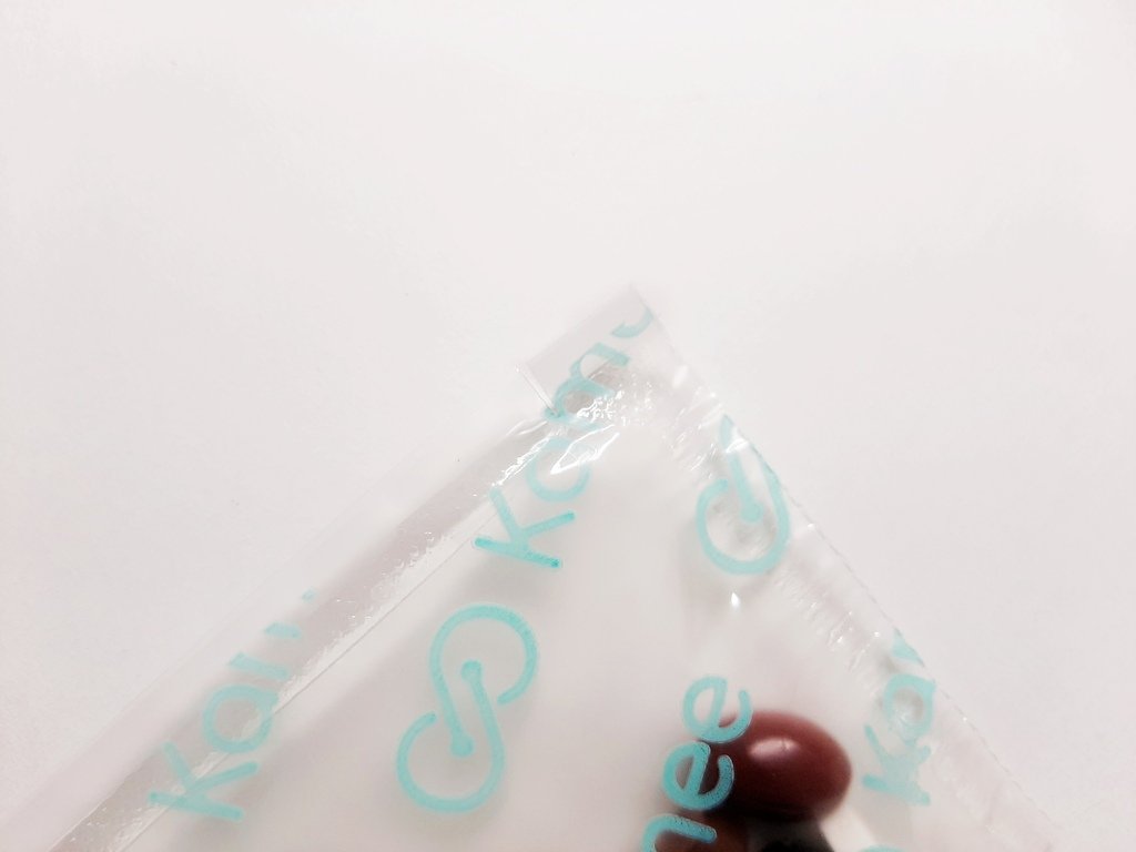 255959