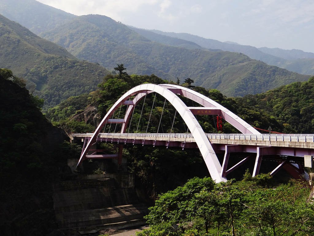 恩愛農場明池森林步道.jpg