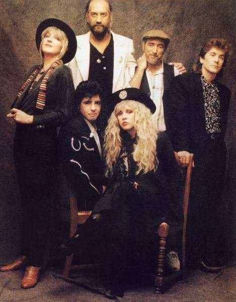 Fleetwood Mac  1990b.jpg