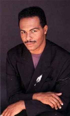 Ray Parker Jr. 小雷派克4 .jpg