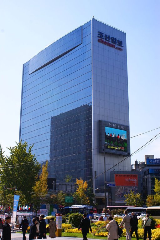 DSC08400
