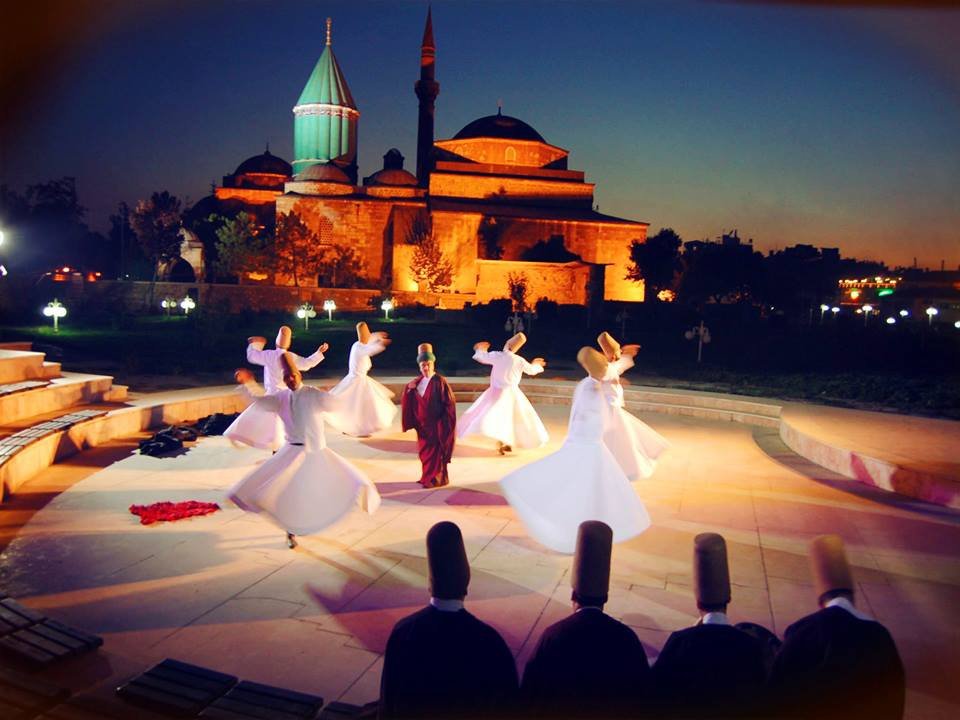 Konya (9).jpg