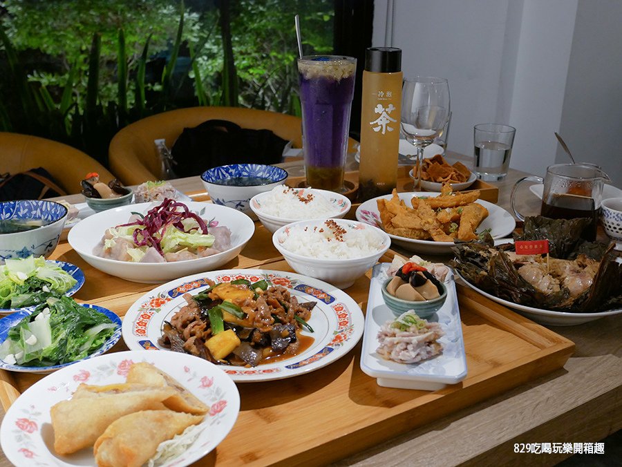 【台中美食豐原區】台中西區外帶外送餐食店家懶人包 (外帶優惠)｜街口、熊貓Foodpanda、UberEATS｜LINE PAY｜RE紅包 (6).jpg