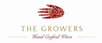 The Growers logo.jpg