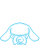 喜拿2