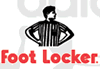 footlocker.gif