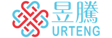 190821logo.png