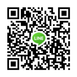 QR code  2014-02-16 10.01.16