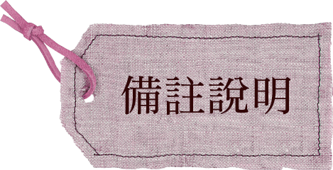 下一張(熱鍵:c)