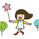 219.png