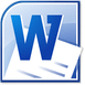 2000px-Microsoft_Word_2010_Icon-1.svg.png