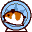 wheelgol.gif