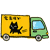 1213024250.gif