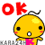 1621580270.gif
