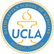 8_Geffen_School_of_Medicine_at_UCLA_logo.png