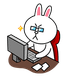 161