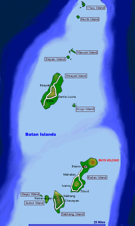 Batan_Islands_Mapx3