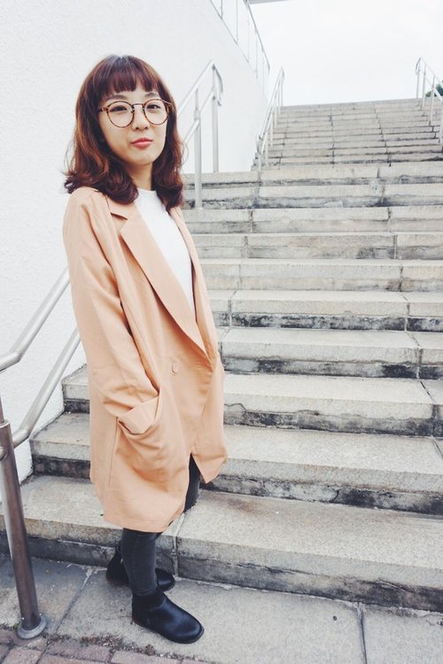 vsco-photo-1 (1)