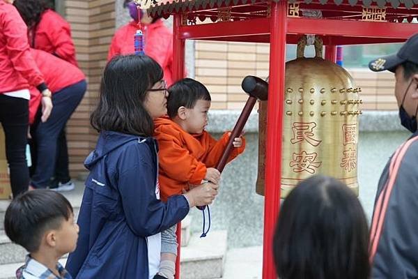 臺南市政府 黃偉哲市長、趙卿惠、葉澤山副市長、方進呈秘書長、