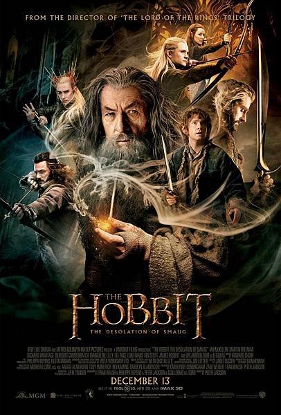 Hobbit_the_desolation_of_smaug_ver15_xlg