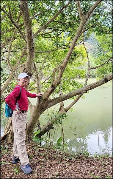 山豬湖生態親水園區-2_001.jpg