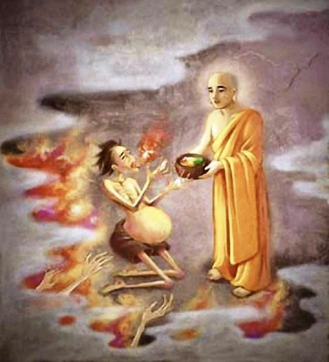 Maudgalyāyana.jpg