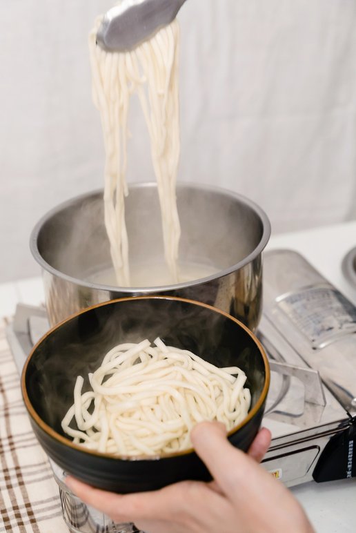 十味觀清燉牛肉筋麵 珂荷莉3.jpg