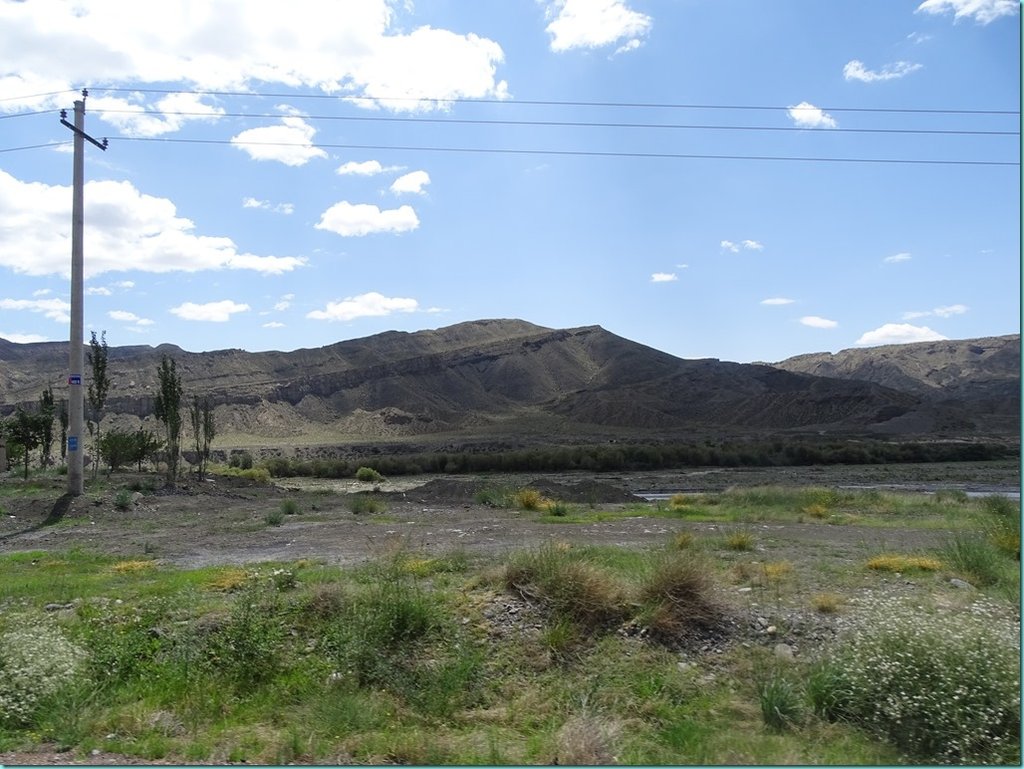 DSC04380