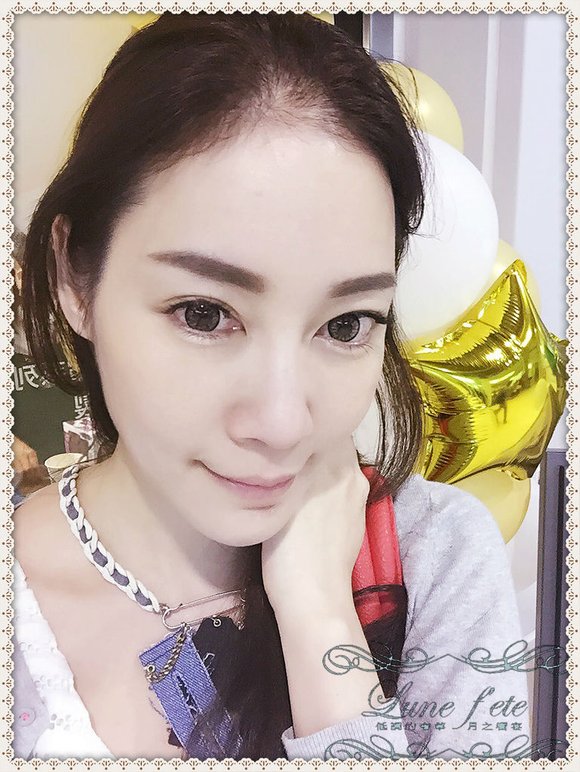 S__16678981_meitu_1