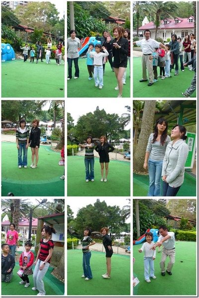 Photo_0002