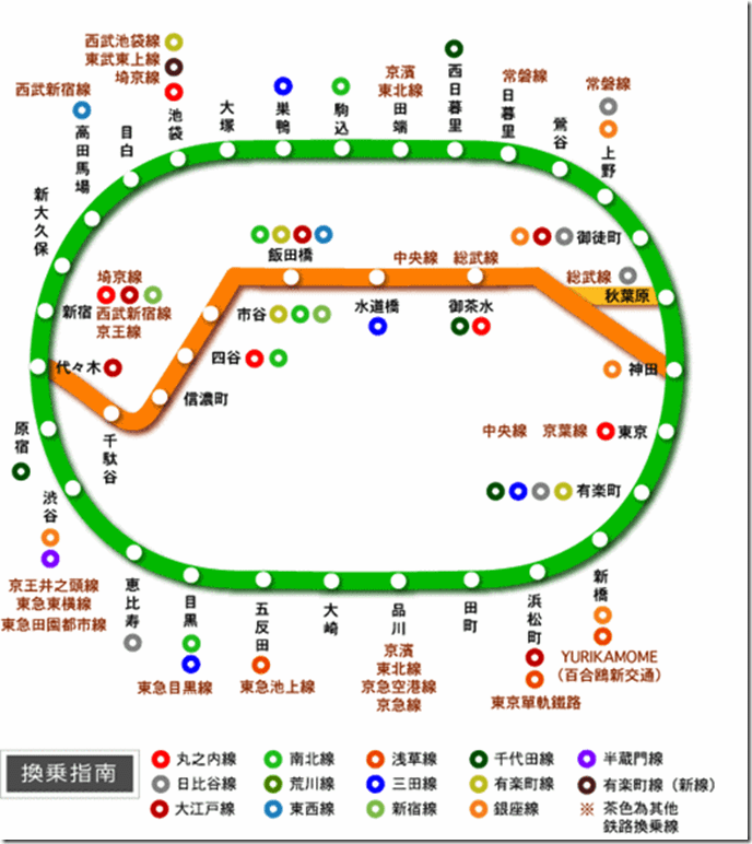 clip_image001