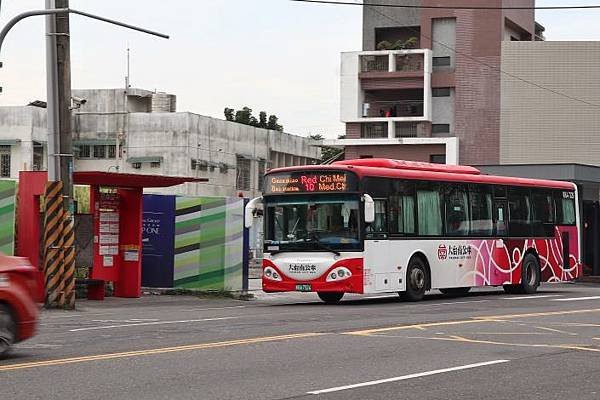 臺南市政府 黃偉哲市長、趙卿惠、葉澤山副市長、方進呈秘書長、