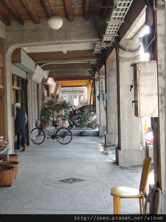 DSC05630
