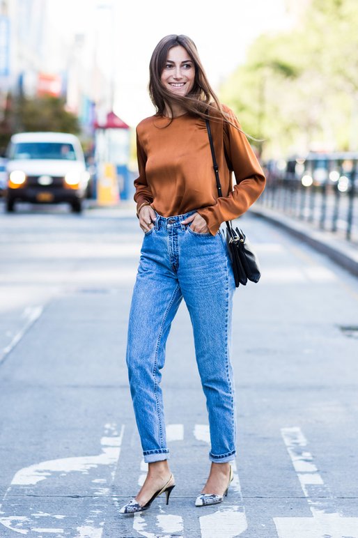 Tendencia-jeans-mom-party-style-carla-camara-002.jpg