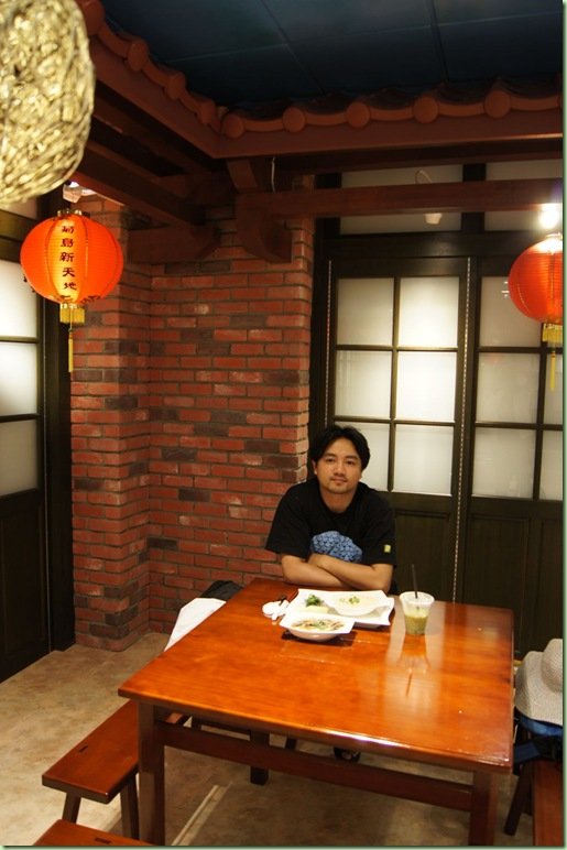 DSC00704