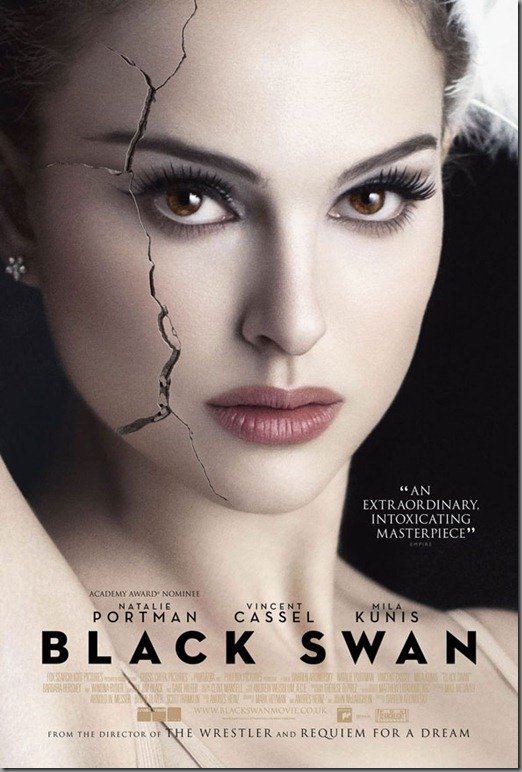 black-swan-cracked-poster