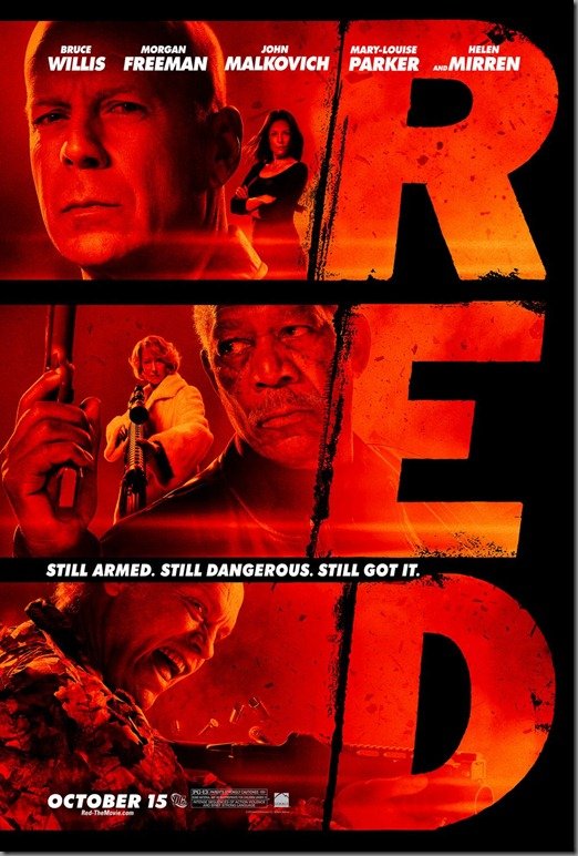 red_movie_poster_final_01