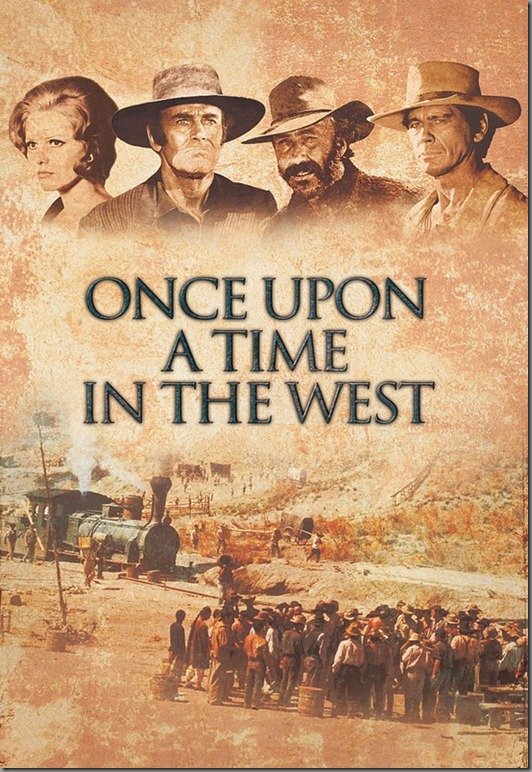 once-upon-a-time-in-the-west-xlarge