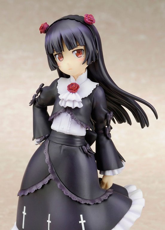 FIG-MOE-2416_07.jpg