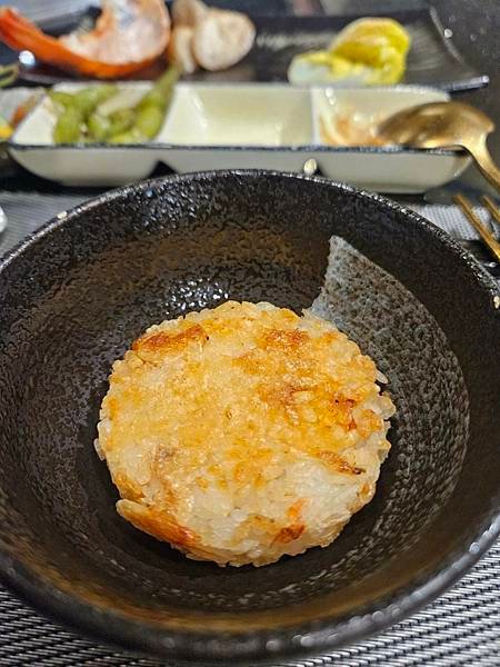 中壢總店＜酩人宴鐵板燒 &gt; 品味季節之美，極致鮮味的饗宴! 