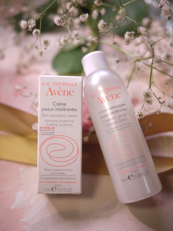 Avene 01.JPG