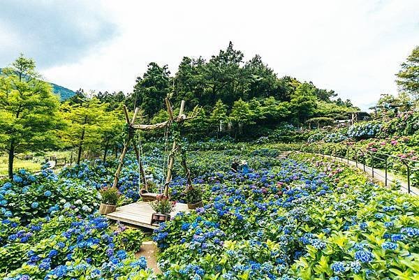 臺北市政府 蔣萬安市長、李四川、林奕華副市長、李泰興秘書長、