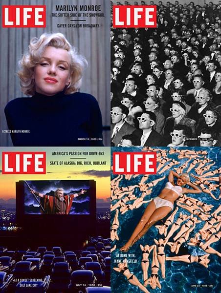 walter-mitty-fake-life-covers