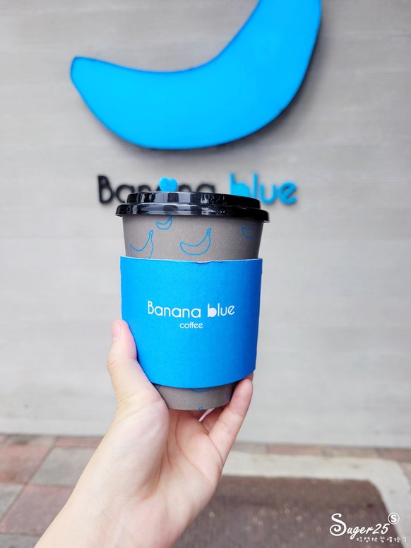 台北bananacafe2.jpg
