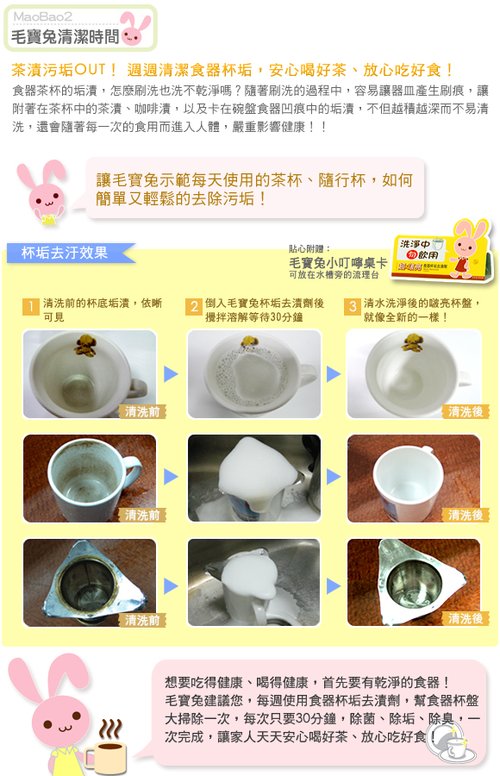 食器杯垢去漬劑圖示說明.jpg