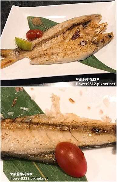 三町食堂 (11).JPG