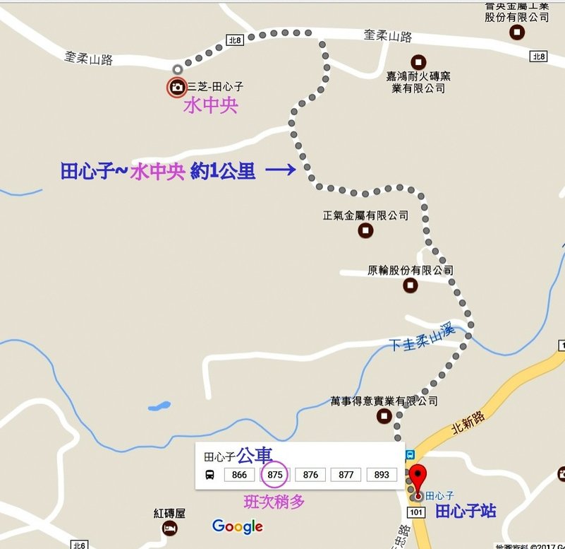 未命名.jpg