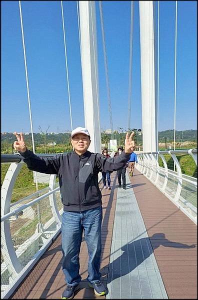 大溪中庄吊橋-2_002.jpg