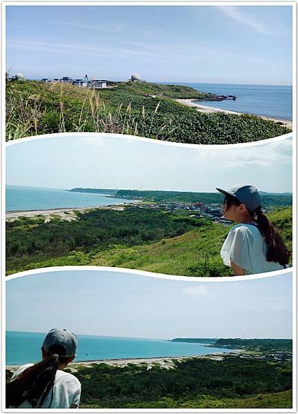 合IMG20180627095059.jpg
