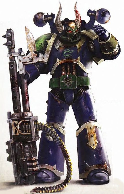 Alpha_Legion_Traitor_Marine.jpg